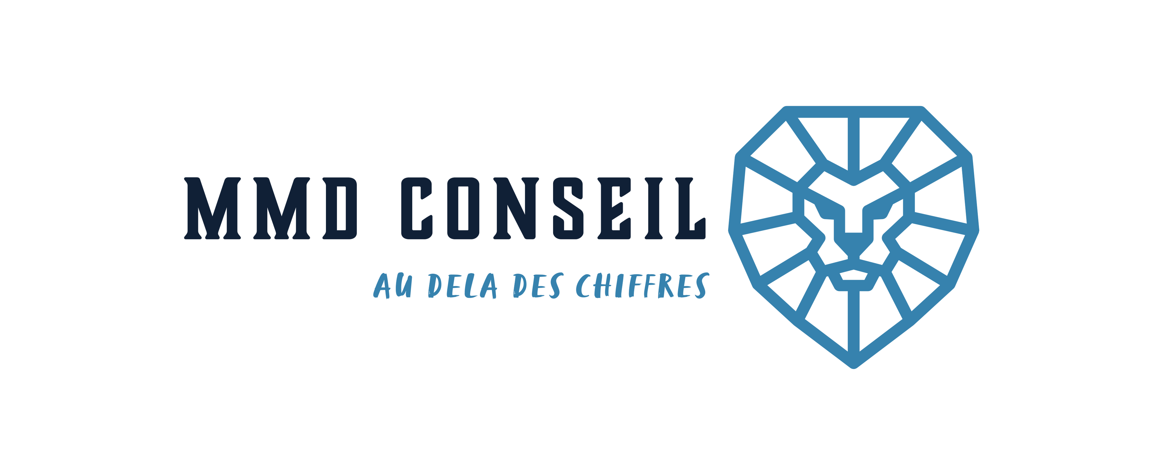 MMD CONSEIL - Cabinet Expert-Comptable Lyon Rillieux-la-Pape
